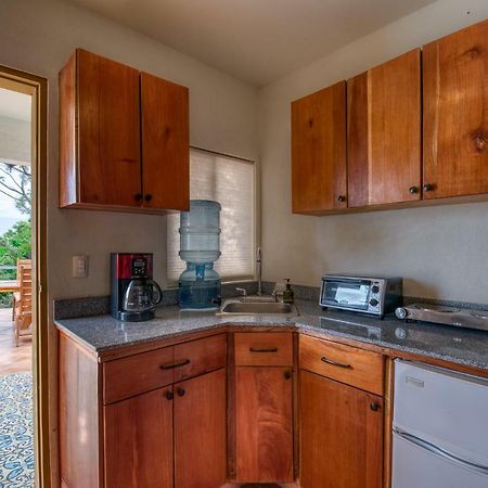 הוילה סן חואן דל סור Casa Soma מראה חיצוני תמונה